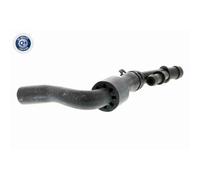 1x Durite de radiateur VAICO V10-3912 convient pour AUDI SEAT SKODA VW VAG