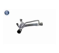 1x Durite de radiateur VAICO V20-1280 convient pour BMW
