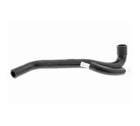 1x Durite de radiateur VAICO V20-1679 convient pour BMW
