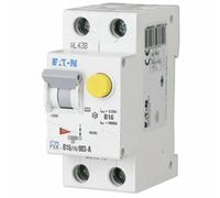 EATON 236948 FI / LS B Type B Type Switch, 16A, 30mA, 10KA