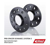 Eibach Élargisseur de voie S90-2-15-034-B Pro-Spacer