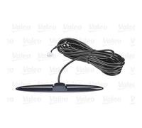 1x Écran, aide au stationnement VALEO 632215 convient pour