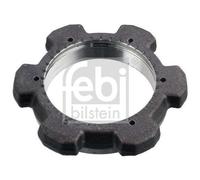 FEBI BILSTEIN 104888 Écrou, bout d'essieu