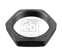 1x Écrou, bout d'essieu FEBI BILSTEIN 177826 convient pour VOLVO
