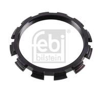 1x Écrou, bout d'essieu FEBI BILSTEIN 181510 convient pour MERCEDES-BENZ
