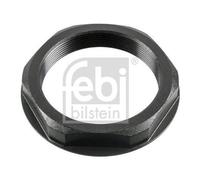 1x Écrou, bout d'essieu FEBI BILSTEIN 181511 convient pour VOLVO