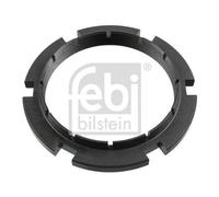 1x Écrou, bout d'essieu FEBI BILSTEIN 181856 convient pour MAN