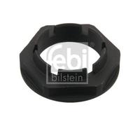 1x Écrou, bout d'essieu FEBI BILSTEIN 35863 convient pour DAF