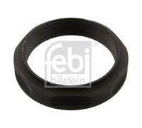 1x Écrou, bout d'essieu FEBI BILSTEIN 43603 convient pour MERCEDES-BENZ