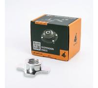 GH GH-364818 Douille filetée, jambe de suspension