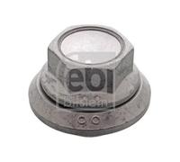 FEBI BILSTEIN 28097 Écrou de roue