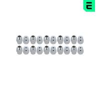 OPTIMAL OP-UWN10005-20 Écrou de roue