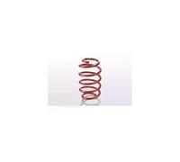 Ressort de suspension Eibach, ressort HA 12,50, VW, SEAT, Golf V, Golf VI, Leon