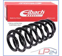 Ressort de suspension EIBACH R10157