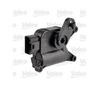 Valeo Élément d'ajustage clapet de mélange 515065