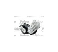 1x Élément d'ajustage, clapet de mélange VALEO 715329 convient pour CITROËN
