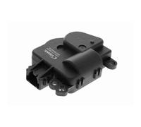 1x Élément d'ajustage, clapet de mélange VEMO V33-77-0016 convient pour