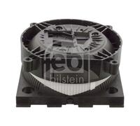 1x Élément d'ajustage, rétroviseur extérieur FEBI BILSTEIN 103985