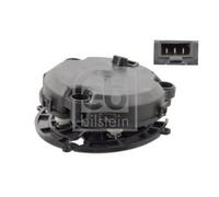 1x Élément d'ajustage, rétroviseur extérieur FEBI BILSTEIN 36188