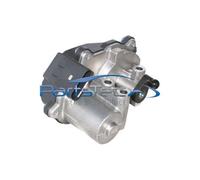 1x Element d'ajustage, soupapes de turburlence (tuyau d'admis°) PartsTec