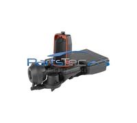 1x Element d'ajustage, soupapes de turburlence (tuyau d'admis°) PartsTec