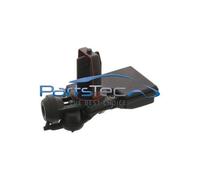 PartsTec PTA516-1011 Moteur de volet de tubulure d'admission