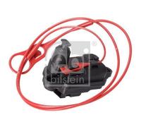 1x Élément d'ajustage, verrouillage central FEBI BILSTEIN 1001031