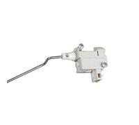 METZGER 2315009 Moteur de centralisation
