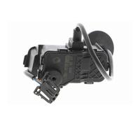 1x Élément d'ajustage, verrouillage central VEMO V10-77-0034 convient pour VW
