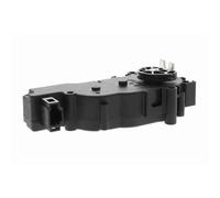 1x Élément d'ajustage, verrouillage central VEMO V30-77-0045 convient pour