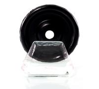 1x Élément de montage de amortisseur Avant Droite=Gauche GH-363623