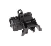 1x Élément de réglage, clapet de réservoir METZGER 2315023 convient pour SEAT