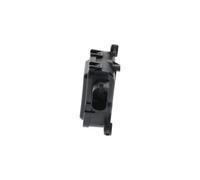 Bosch Correcteur de portée 0 132 801 142