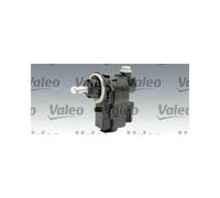 Valeo Correcteur de portée lumineuse 043729