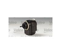 1x Elément de réglage, réglage de la portée des phares VALEO 087267