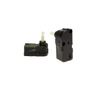Van Wezel Correcteur électrique 332993 Réglage des projecteurs pour Audi A4 2004-2007