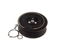 MAXGEAR AC130039 Embrayage magnétique pour compresseurs de climatisation