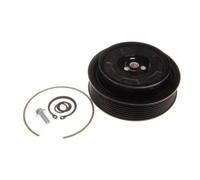MAXGEAR AC130198 Embrayage magnétique pour compresseurs de climatisation