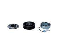 NRF 380063 Embrayage magnétique pour compresseurs de climatisation