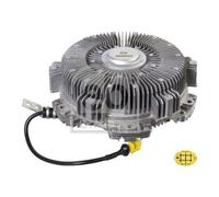 FEBI BILSTEIN 106993 Embrayage, ventilateur de radiateur