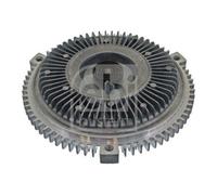1x Embrayage, ventilateur de radiateur FEBI BILSTEIN 17848 convient pour