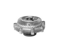 1x Embrayage, ventilateur de radiateur NRF 49652 convient pour VOLVO