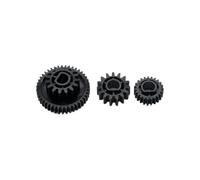 1X engrena d'unité de Tambour OEM Compatible avec - MP 1350 1107 906 907