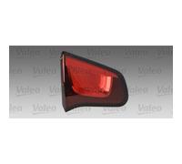 1x Enjoliveur, feu arrière VALEO 043950 convient pour CITROËN