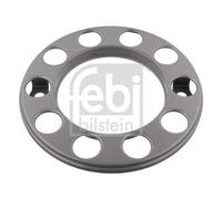 Enjoliveur, roues FEBI BILSTEIN 02326