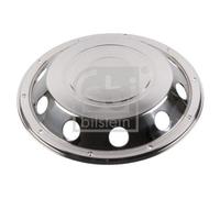 1x Enjoliveur, roues FEBI BILSTEIN 184112 convient pour
