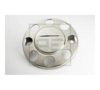 PETERS ENNEPETAL 007.001-00A Enjoliveur de roue