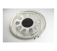 PETERS ENNEPETAL 007.064-00A Enjoliveur de roue