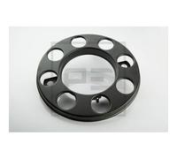 Enjoliveur, roues PE Automotive 017.201-00A