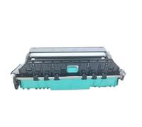 1X Ensemble de Module Recto Verso CN459-60375 for imprimantes for HP PageWide 377 477 577 556 586 E58650 DW DN collecteur d'encre usagée CN459-60377